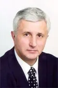 Подання Президента не лише політично заангажоване, а й суперечить закону