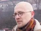 Андрій Бондар і польська поезія