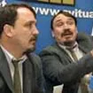 Квітневі тези або спецрахунки з ПДВ як передумова директорської революції