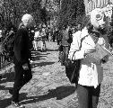 Кучма не дає дихати