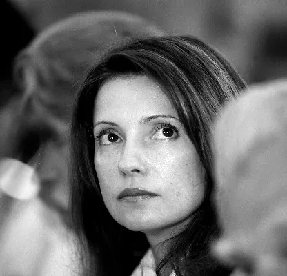 Тимошенко не вірить у Януковича 