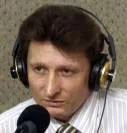 Михайло Волинець: На шахті “Краснолиманська” порушували технологію видубутку вугілля 
