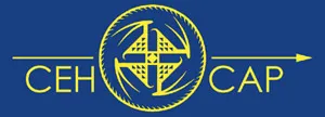 Проект Сенсар