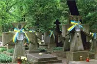 Культ Героїв