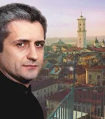 Збітнєв обвинувачує штаби Ющенка і Януковича в спробі підкупу його частки у виборчкомах