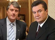 Межа імітації