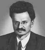 Шабаш лівих радикалів у Львові