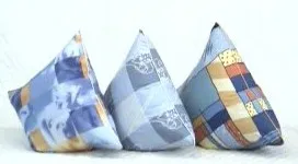 Масові флеш-безпорядки сталися у Лондоні