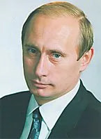 7 днів планети Земля. Президент незалежної України