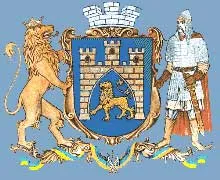 Свято справжньої національної державності на Західно-Українських землях