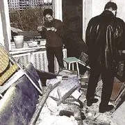 Чужинці грабують українців