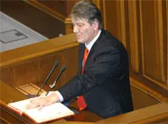 Символіст