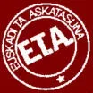 ЕТА відзначила День Конституції вибухами