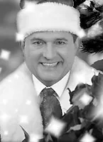 Не дочекаєтеся!
