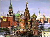 Урок року для Москви