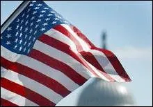 США внесли законопроект про скасування поправки Джексона-Венніка щодо України