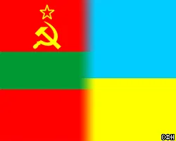 Нова влада України шкодить українському Придністров’ю