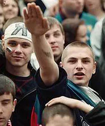 У Франківську побили вікна