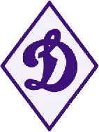 Біло-сині – без Суркісів