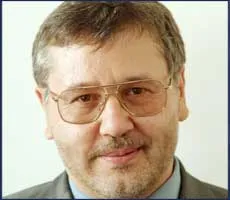 Міністр оборони „незалежної” республіки проти виведення з території нашої країни флоту РФ