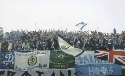 Суркіс купуватиме підтримку студентів?