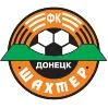 Греція видала Україні злочинця Синенка 