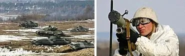 Майбутні супермени