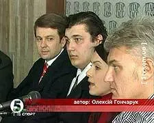 В московському цирку на Цвєтному бульварі пройшло шоу Книги рекордів Гінеса