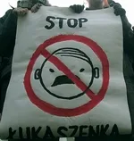 Національний Альянс блокуватиме приміщення білоруського посольства