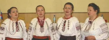 Українці Сахаліну гуртуються