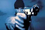 Сьогодні вночі вчинено напад на наметове містечко у Луцьку!
