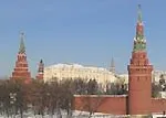 Москва – "Третій Рим" чи "третій світ"