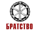 Акція протесту в центрі Києва