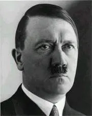 Історію заборонити не можливо