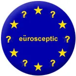 З демократами в Євросоюз?