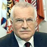 Парубек відкидає думку, що мультикультуризм є причиною тероризму