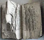 Як вижити в Україні україномовній книзі?