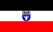Намібія: плем’я вимагає германських репарацій