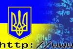 За український інтерфейс