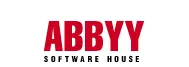 ABBYY Lingvo вивчила українську