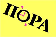 Каже, що не крав