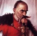 Зв’язок поколінь