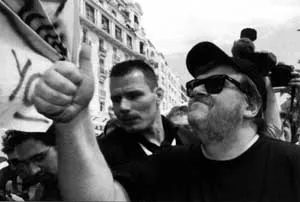 Геть антинародні реформи!