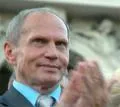 Ярослав Кендзьор за заборону українофобії