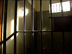 Під час штурму киргизьких колоній загинуло понад 20 осіб