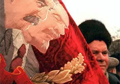 Толерантні ліберали прокладають шлях українофобам