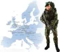 За здоровий всенародний мілітаризм!