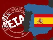 Суд над ЕТА