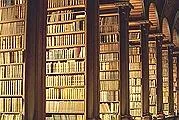 Українську книгу – українському народу