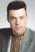 Задай запитання Олегу Тягнибоку 